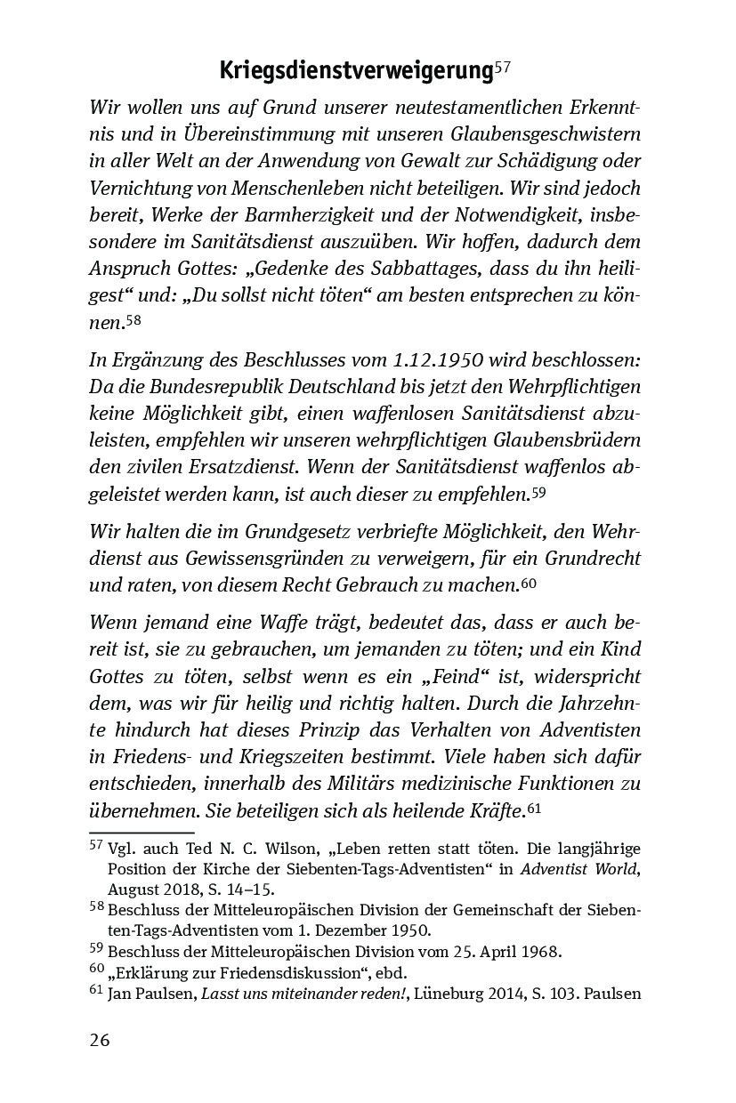 Advent-Verlag GmbH-Glauben heute 2018_2421252_