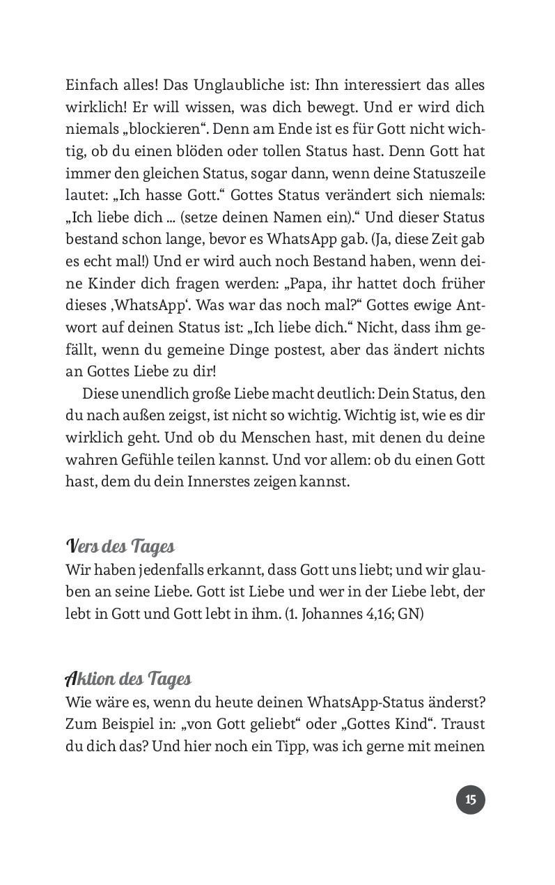 Gerth Medien-Nutella für die Seele (Andachtsbuch)_2942722_