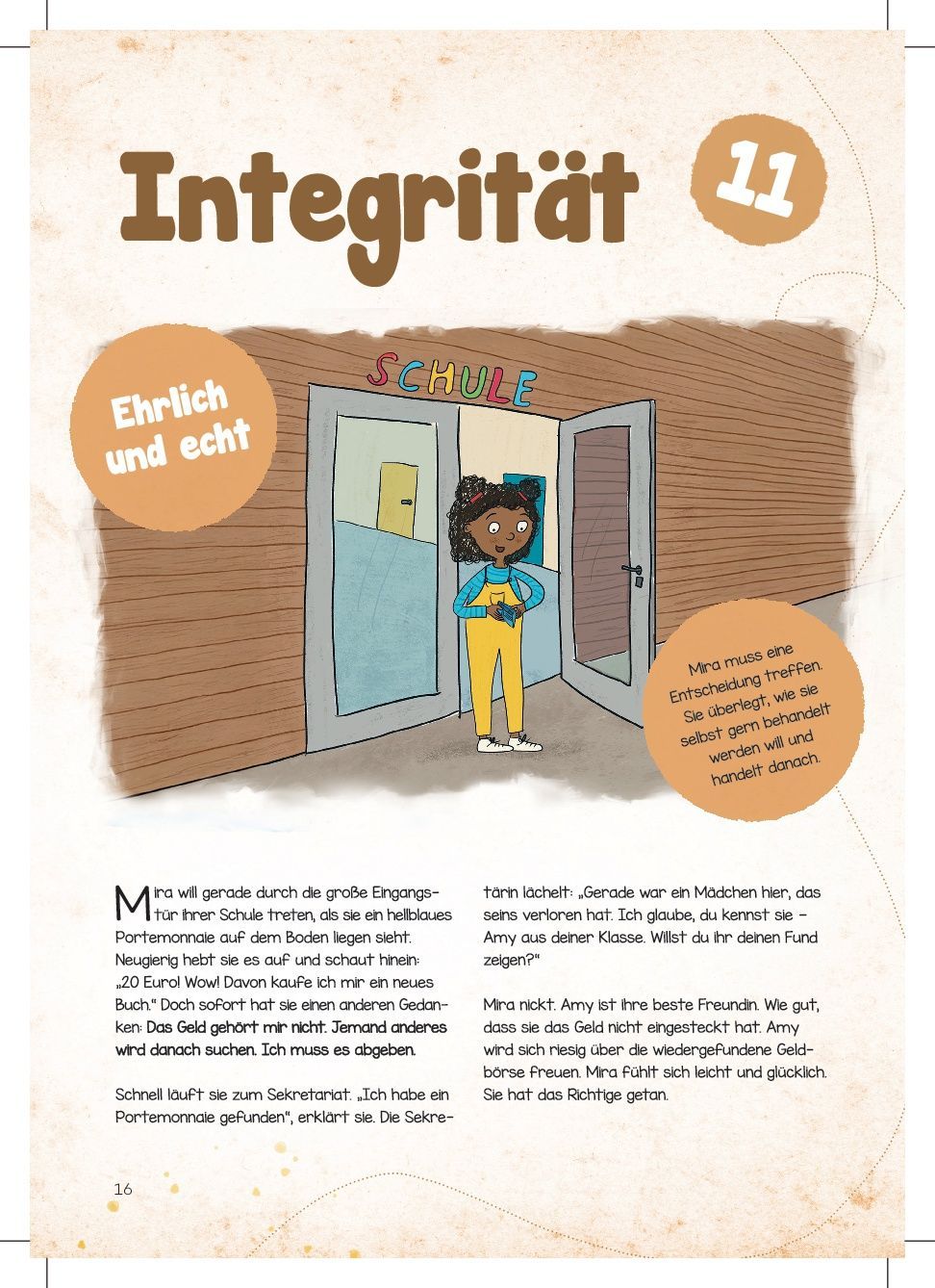 Advent-Verlag GmbH-Das Sport-, Spinat- und Sonnenbuch_2422826_16 Advent-Verlag GmbH-Das Sport-, Spinat- und Sonnenbuch_2422826_