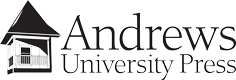 Andrews University Press
