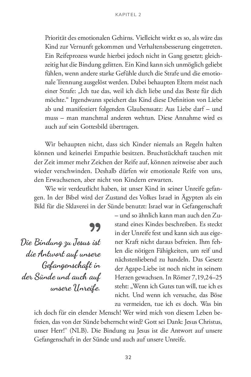 Advent-Verlag GmbH-inBindung wachsen_2422221_