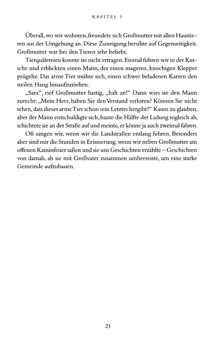 Advent-Verlag Schweiz-Grossmutter macht Geschichte(n)_2410824_
