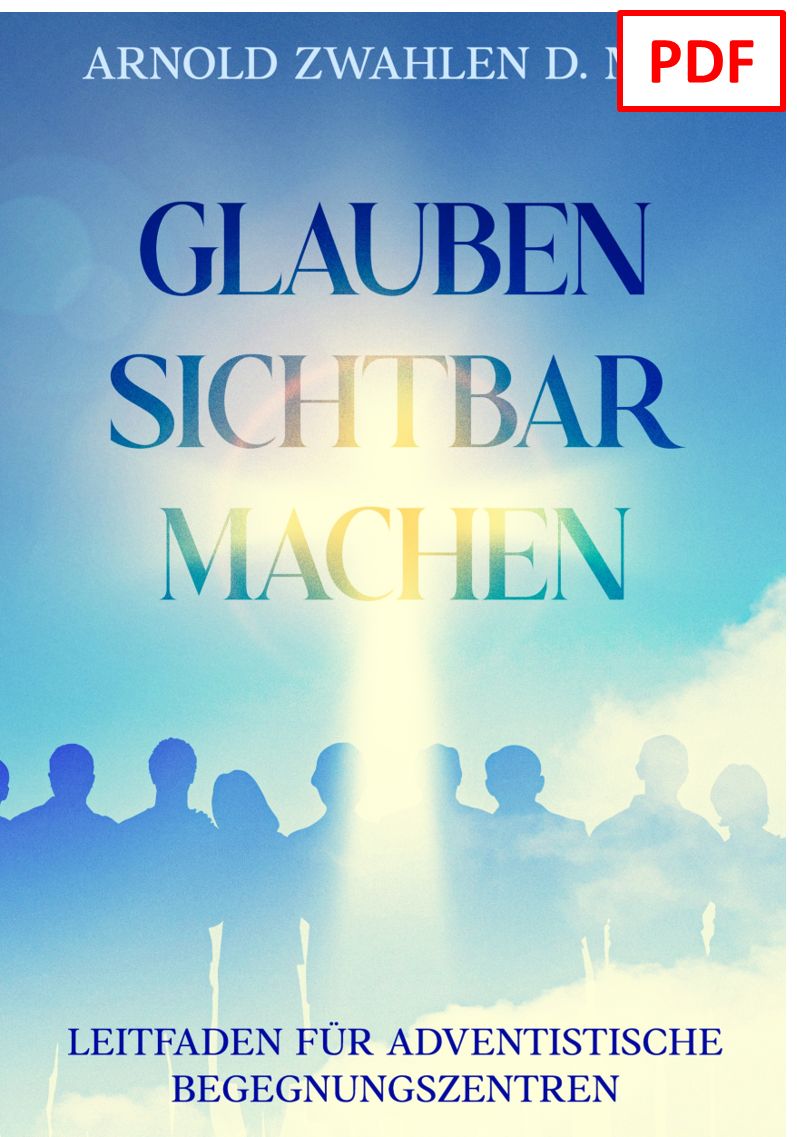 Glauben sichtbar machen - digitale Version (PDF)_2443024_