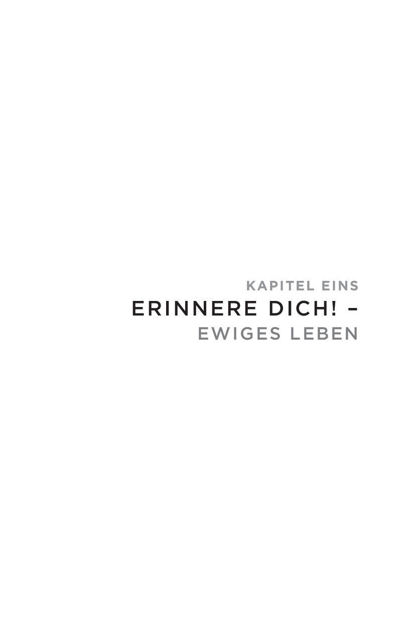 Advent-Verlag GmbH-Die Liebe_2422742_7 Advent-Verlag GmbH-Die Liebe_2422742_