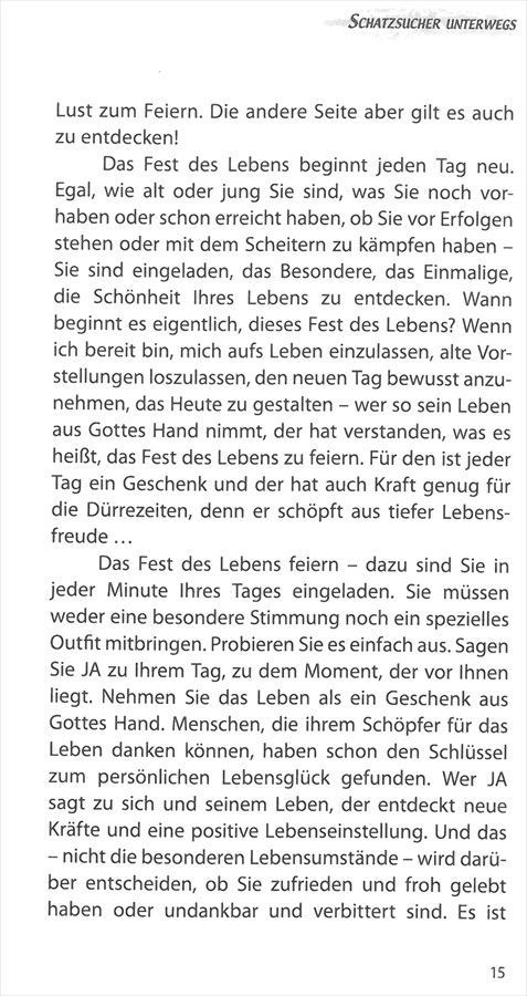 ABC Medien GmbH-Der Energy-Drink_2430075_6 ABC Medien GmbH-Der Energy-Drink_2430075_