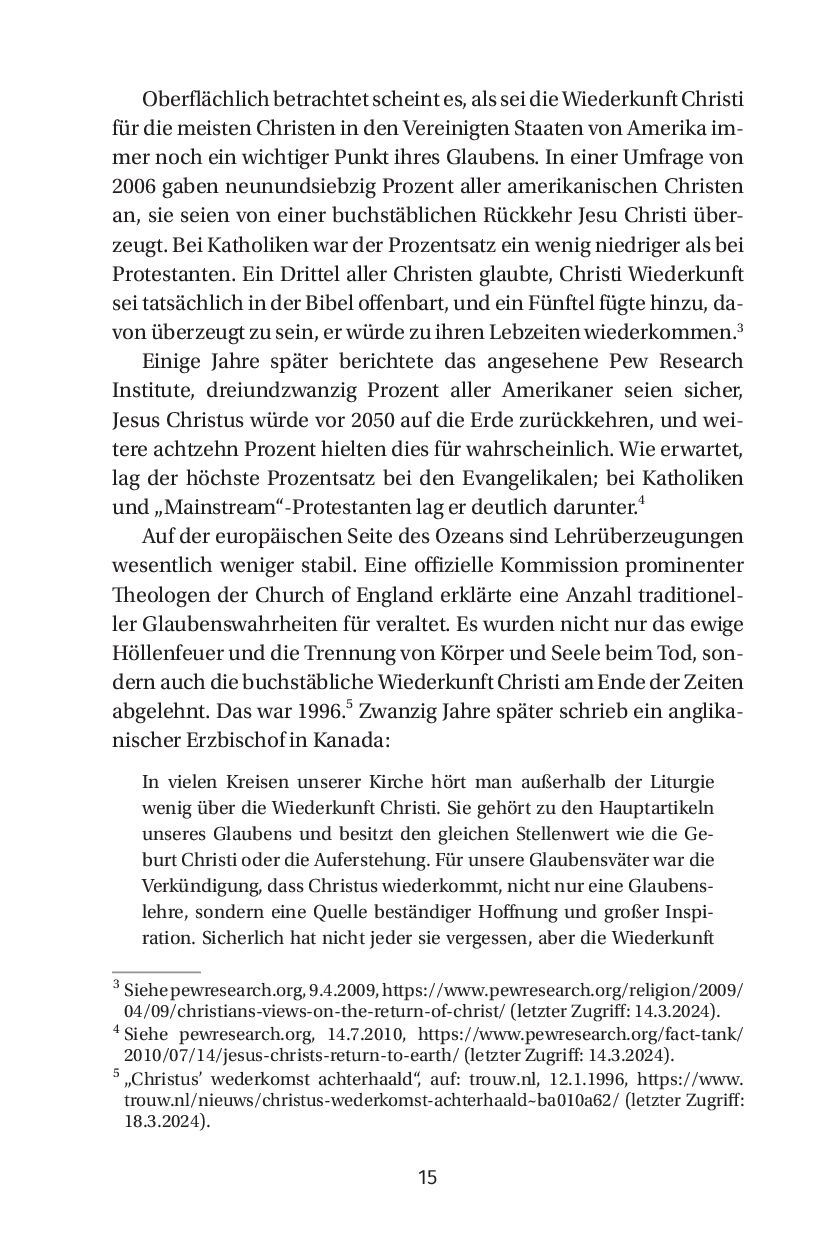 Advent-Verlag GmbH-Wir sind voll Hoffnung_2422617_