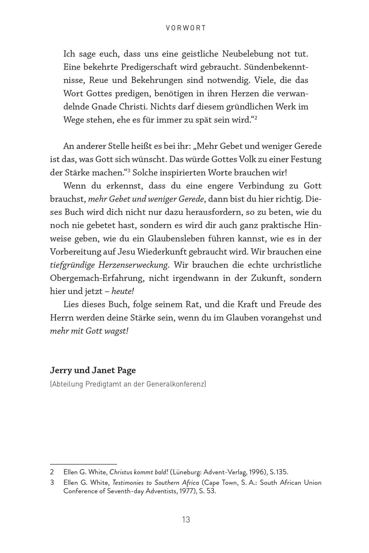 Advent-Verlag Schweiz-Bitte um MEHR!_2411776_9 Advent-Verlag Schweiz-Bitte um MEHR!_2411776_