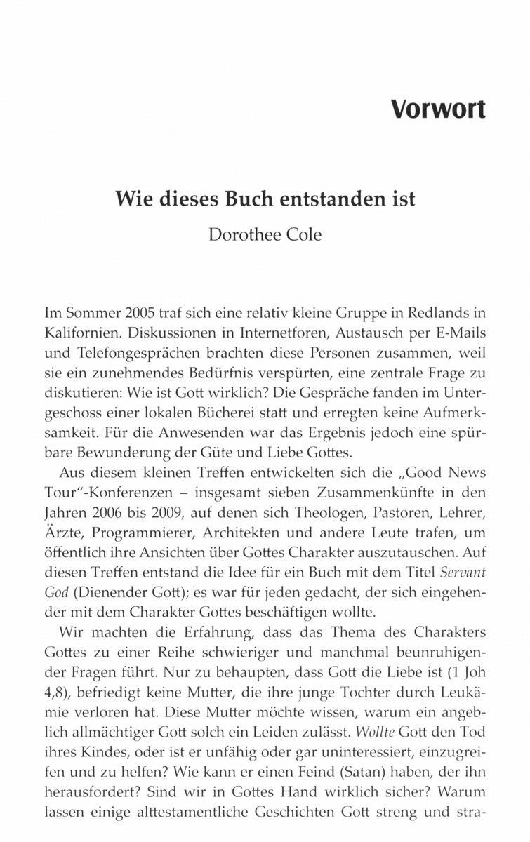 Advent-Verlag GmbH-Zeige uns den Vater_2420397_