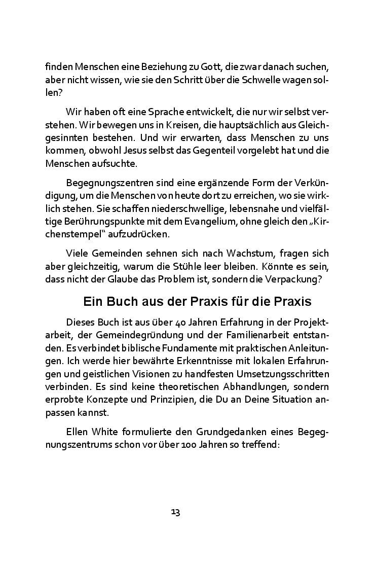Glauben sichtbar machen - digitale Version (PDF)_2443024_