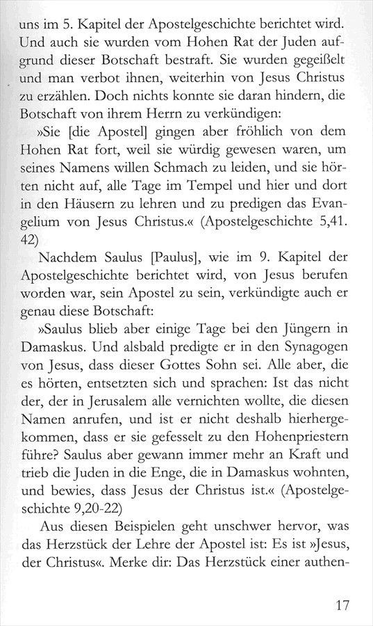 ABC Medien GmbH-Sei echt als Christ_2430336_6 ABC Medien GmbH-Sei echt als Christ_2430336_