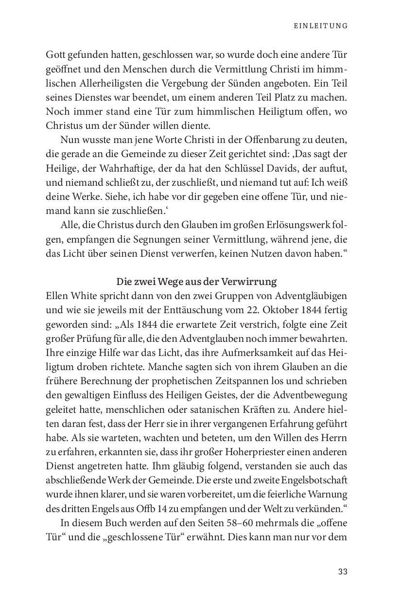 ABC Medien GmbH-Frühe Schriften von Ellen G. White_2430142_32 ABC Medien GmbH-Frühe Schriften von Ellen G. White_2430142_