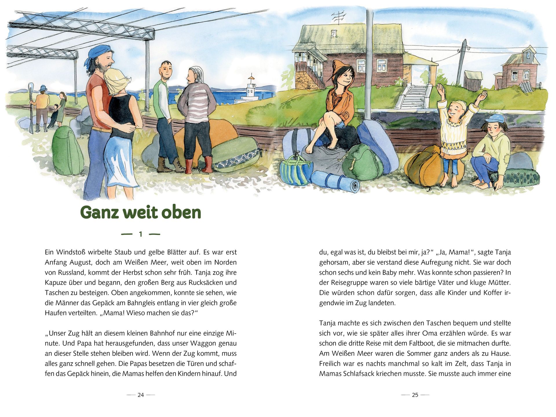 Advent-Verlag Schweiz-Die Piipliothek, Band 3_2211243_