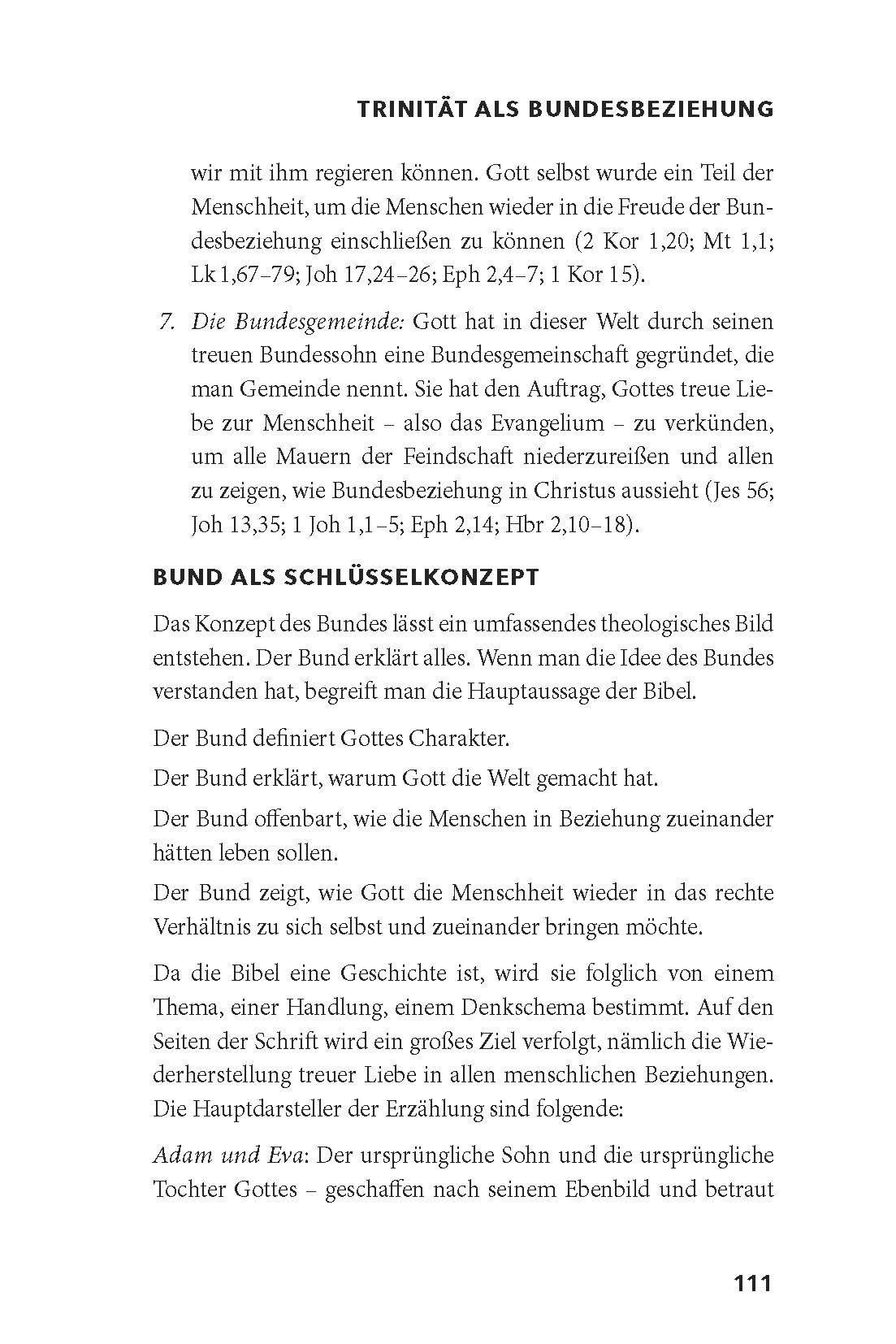 Advent-Verlag GmbH-Das Trio_2422199_18 Advent-Verlag GmbH-Das Trio_2422199_