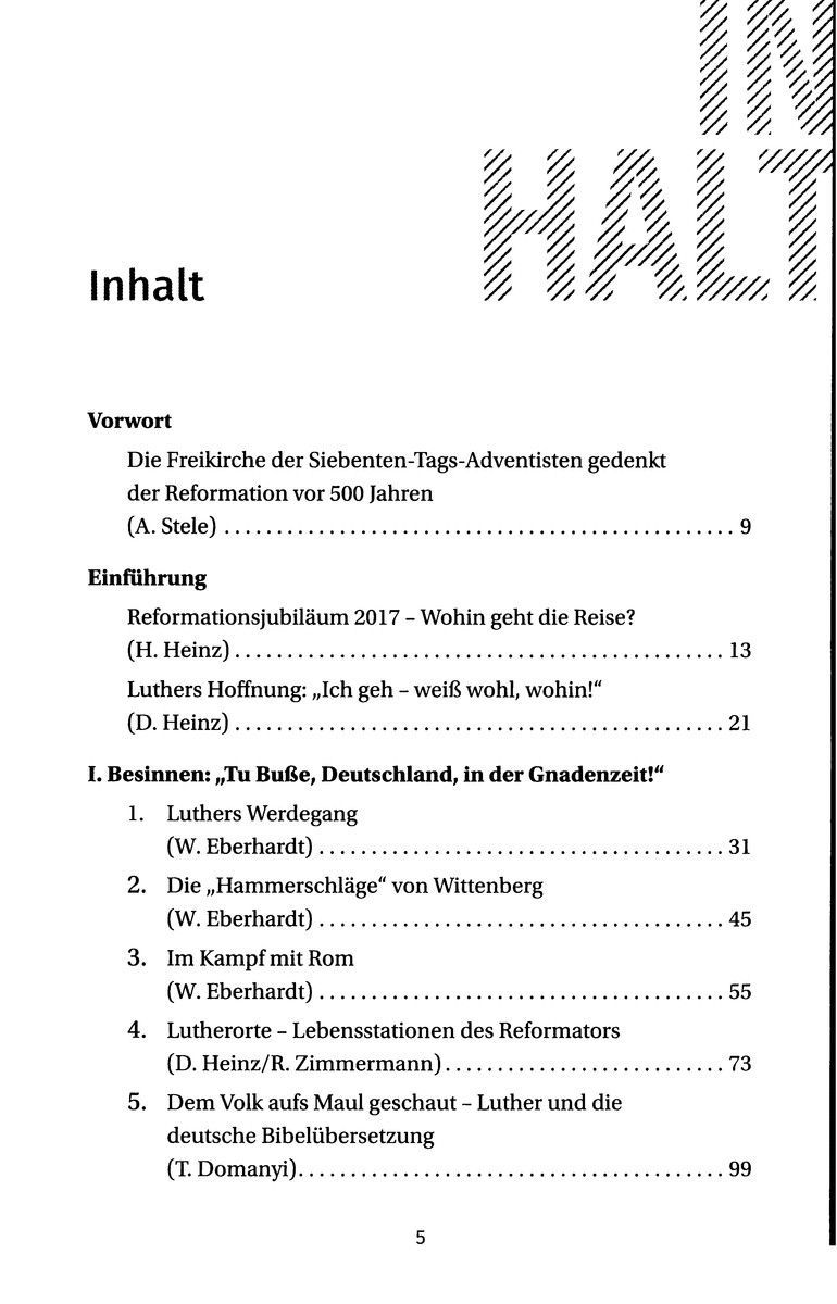 Advent-Verlag GmbH-So komm noch diese Stunde!_2420834_