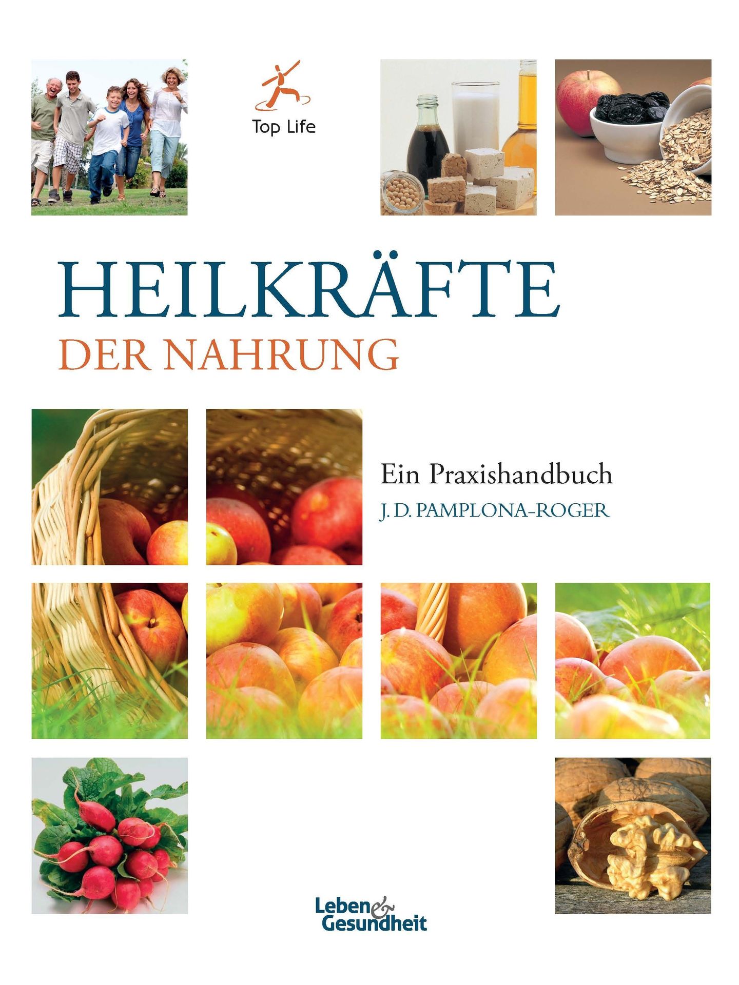 Advent-Verlag Schweiz-Heilkräfte der Nahrung _2210176_2 Advent-Verlag Schweiz-Heilkräfte der Nahrung _2210176_