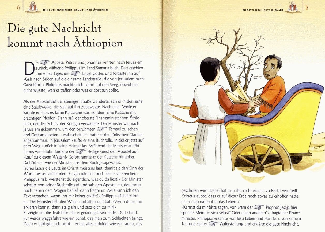 Advent-Verlag GmbH-Menschen in Gottes Hand, Band 8_2220289_