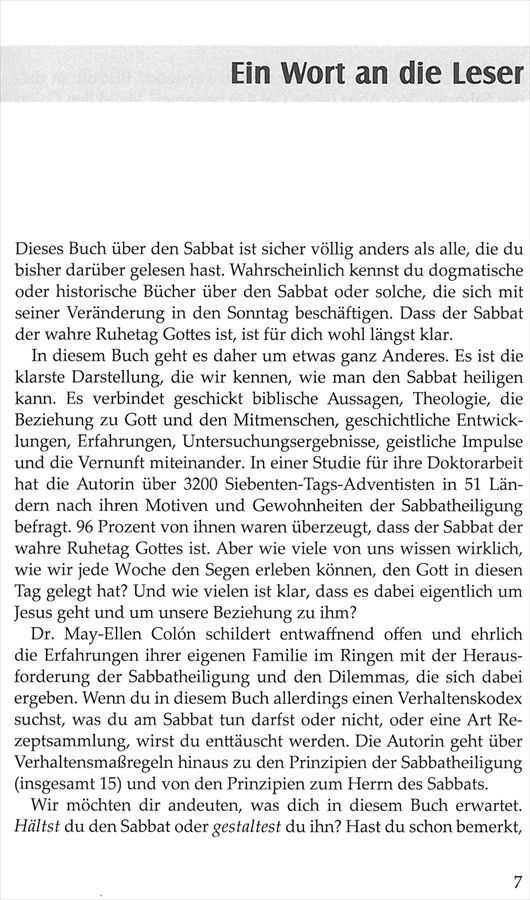 Advent-Verlag GmbH-Jede Woche Urlaub mit Jesus_2420204_5 Advent-Verlag GmbH-Jede Woche Urlaub mit Jesus_2420204_