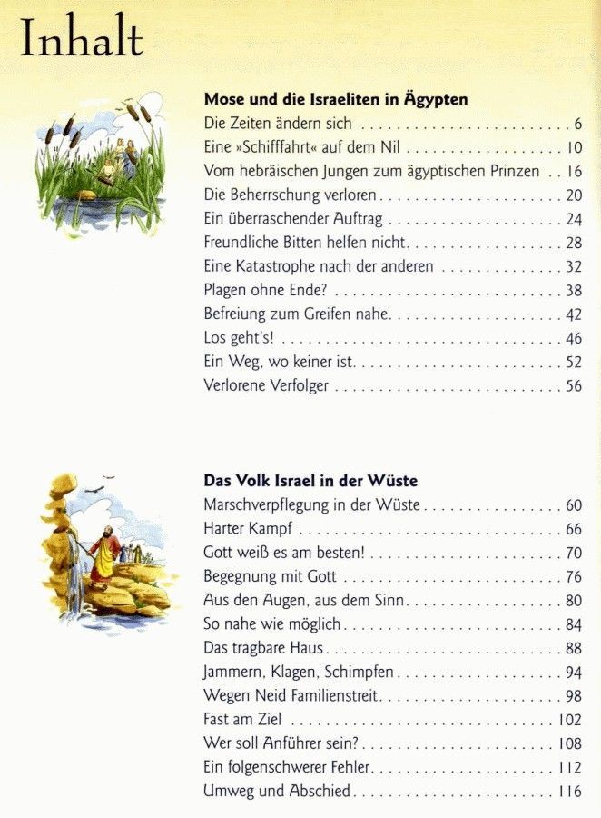 Advent-Verlag GmbH-Menschen in Gottes Hand, Band 2_2220283_