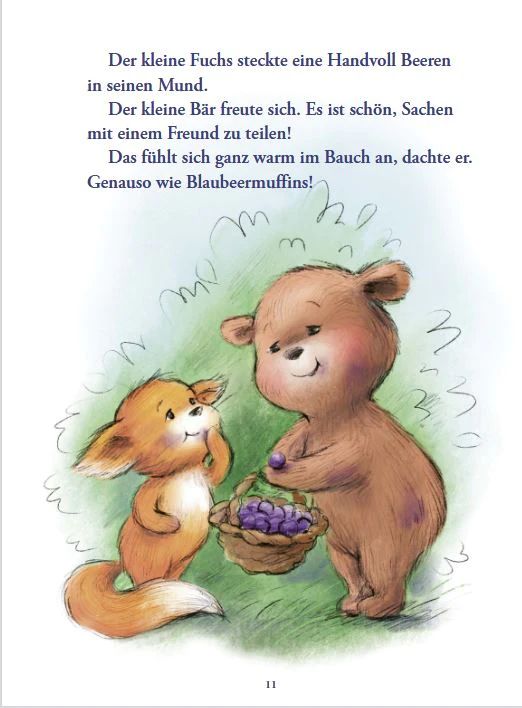 Gerth Medien-Lieber Gott, du bleibst bei mir_2942359_