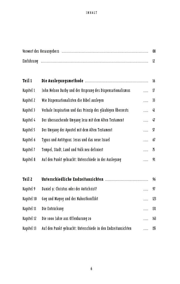 Advent-Verlag Schweiz-Jesus - die Hoffnung Israels_2412915_4 Advent-Verlag Schweiz-Jesus - die Hoffnung Israels_2412915_