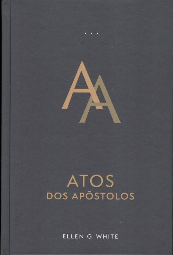 Casa Publicadora Brasileira-Gute Nachricht für alle, Brasilianisch (Atos dos Apostolos)_2542528_1 Casa Publicadora Brasileira-Gute Nachricht für alle, Brasilianisch (Atos dos Apostolos)_2542528_