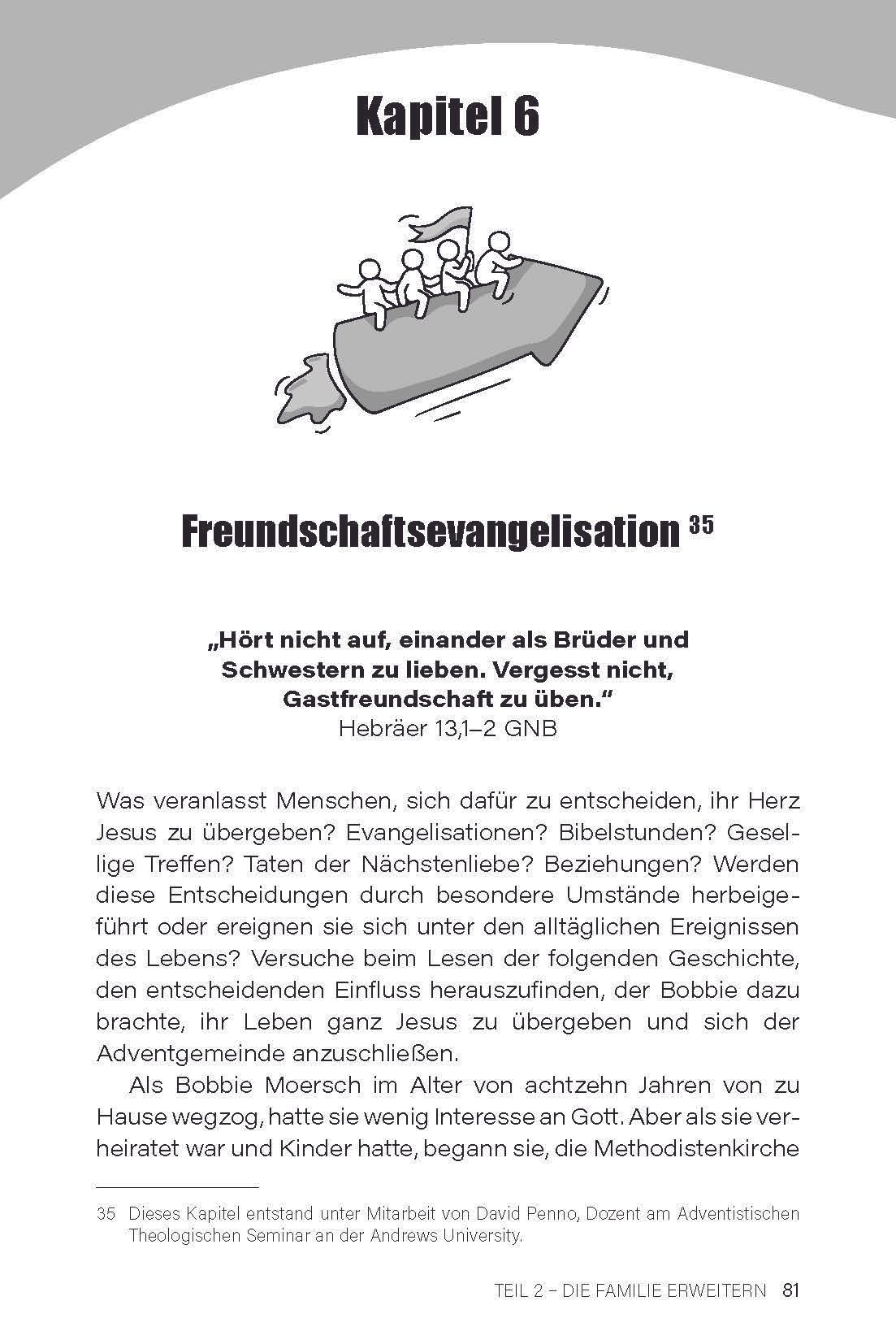 ABC Medien GmbH-Bewege deine Gemeinde_2432281_