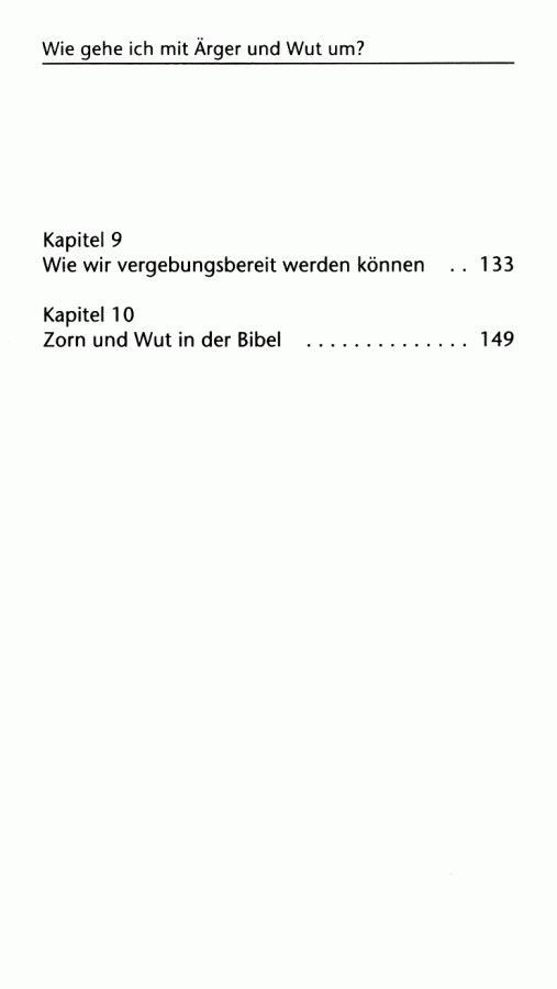 2420390_4.jpg