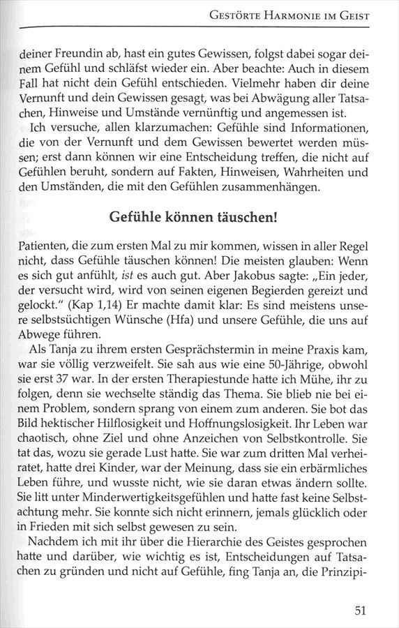 Advent-Verlag GmbH-Ein gesunder Geist_2220120_9 Advent-Verlag GmbH-Ein gesunder Geist_2220120_