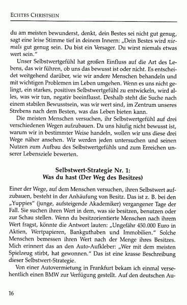 Advent-Verlag GmbH-Echtes Christsein_2420116_7 Advent-Verlag GmbH-Echtes Christsein_2420116_
