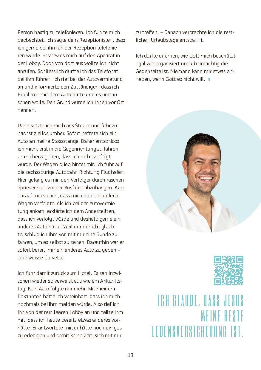 Advent-Verlag Schweiz-Ich glaube_2412669_
