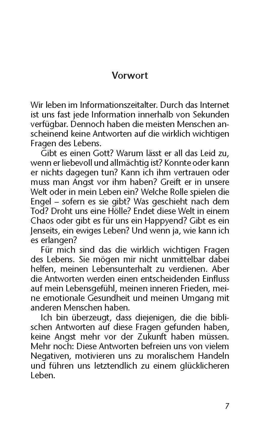 Advent-Verlag GmbH-Allmächtig? Ohnmächtig? Gerecht?_2120015_
