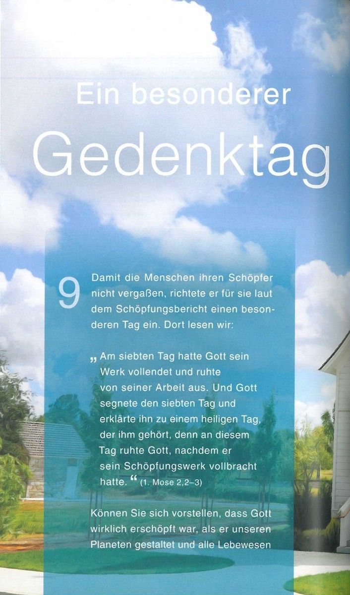 Advent-Verlag Schweiz-Unfassbar_2110357_
