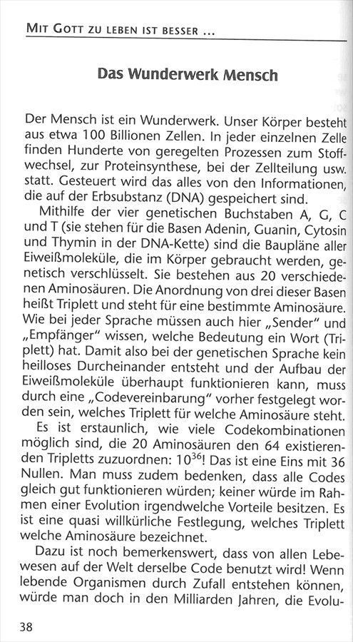 Advent-Verlag GmbH-7 Gründe für ein Leben mit Gott_2420008_