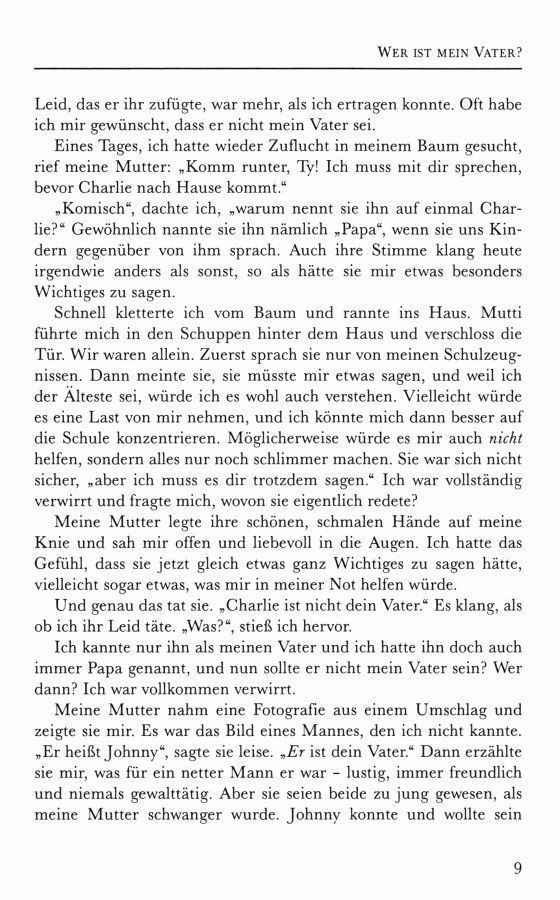 Advent-Verlag GmbH-Gott mit neuen Augen sehen_2420168_6 Advent-Verlag GmbH-Gott mit neuen Augen sehen_2420168_