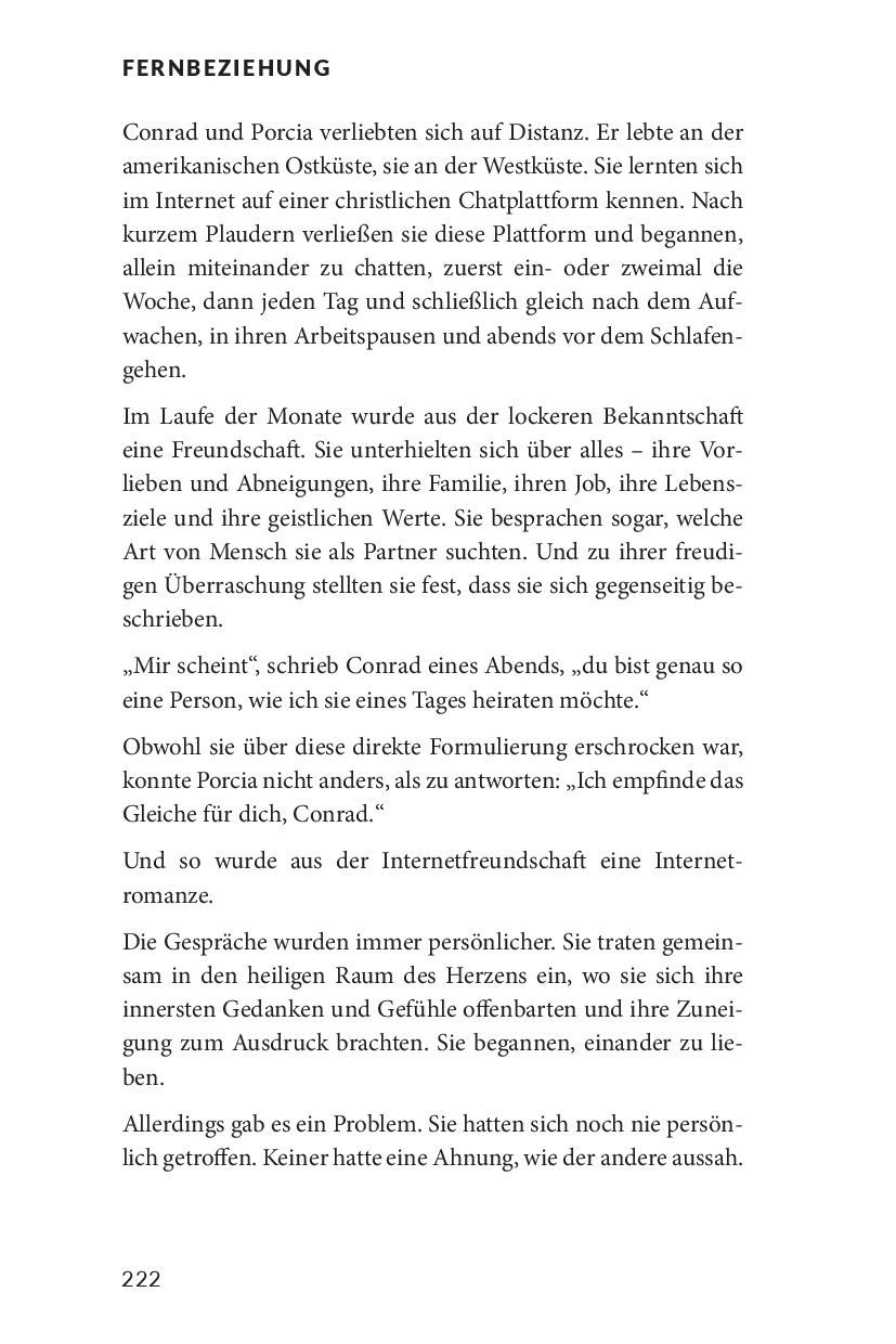 Advent-Verlag GmbH-Die Liebe_2422742_18 Advent-Verlag GmbH-Die Liebe_2422742_