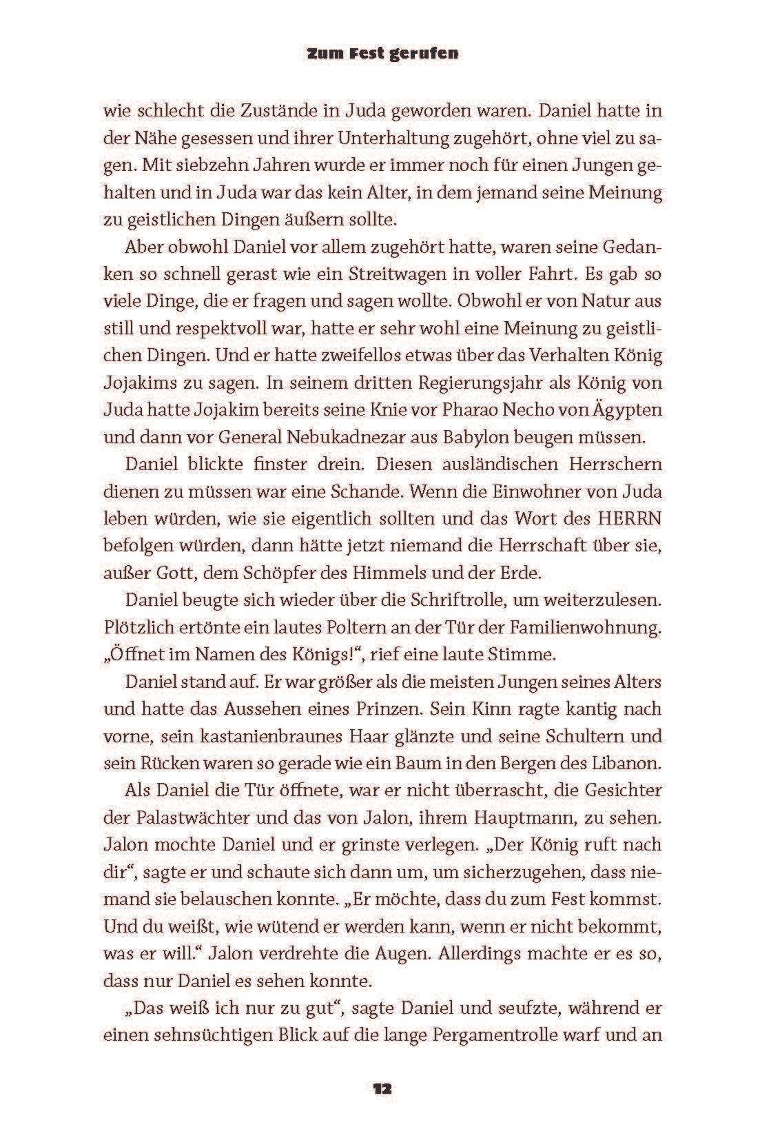 Advent-Verlag Schweiz-Daniel - Prinz der Träume_2412825_10 Advent-Verlag Schweiz-Daniel - Prinz der Träume_2412825_