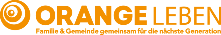 OrangeLeben