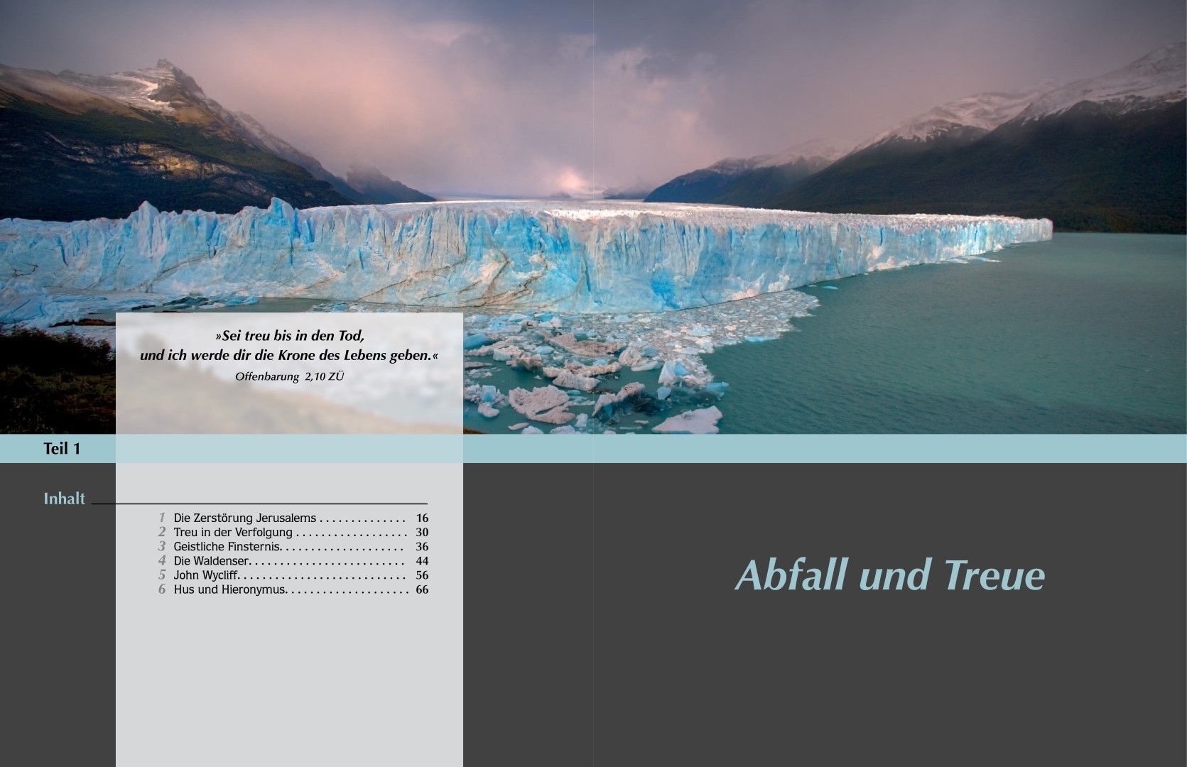 Advent-Verlag Schweiz-Vom Schatten zum Licht, Premium_2210368_