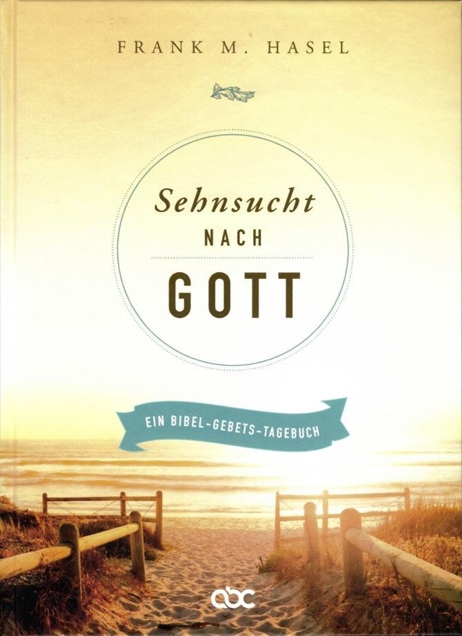 2430335_0.jpg Sehnsucht nach Gott