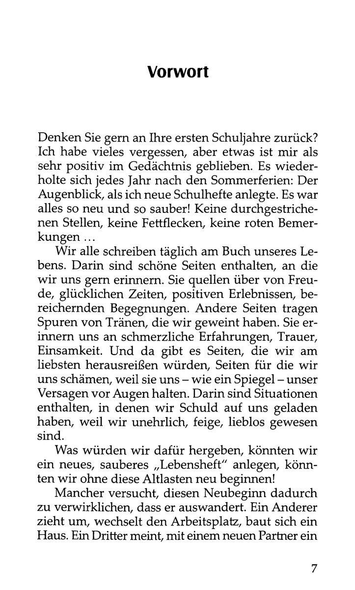 Advent-Verlag GmbH-Leben 2.0_2120216_
