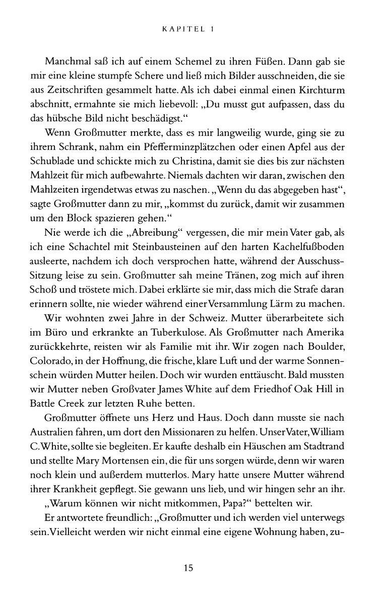Advent-Verlag Schweiz-Grossmutter macht Geschichte(n) - digitale Version (PDF) 3413001_9