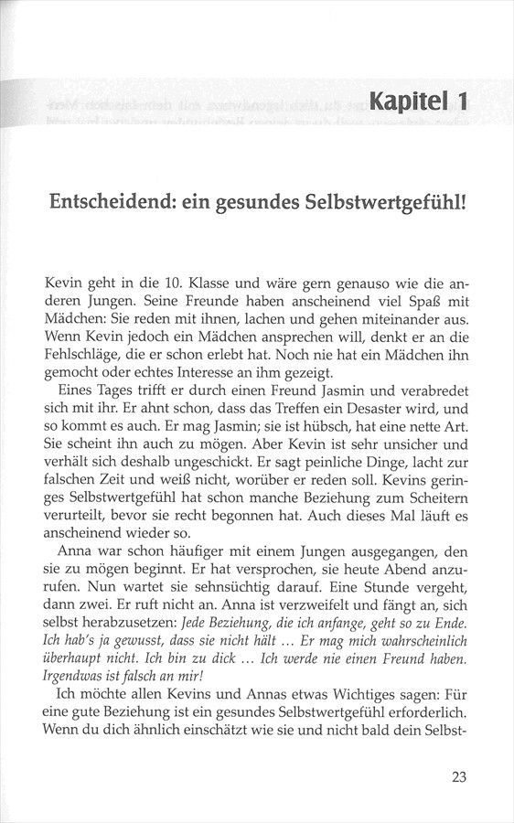Advent-Verlag GmbH-Start smart_2420343_5 Advent-Verlag GmbH-Start smart_2420343_