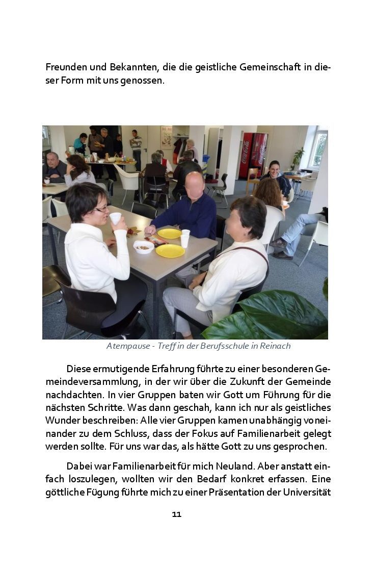 Glauben sichtbar machen - digitale Version (PDF)_2443024_12 Glauben sichtbar machen - digitale Version (PDF)_2443024_
