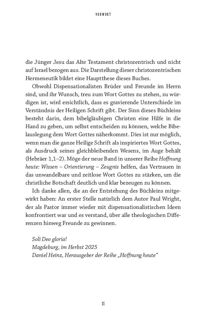 Advent-Verlag Schweiz-Jesus - die Hoffnung Israels_2412915_