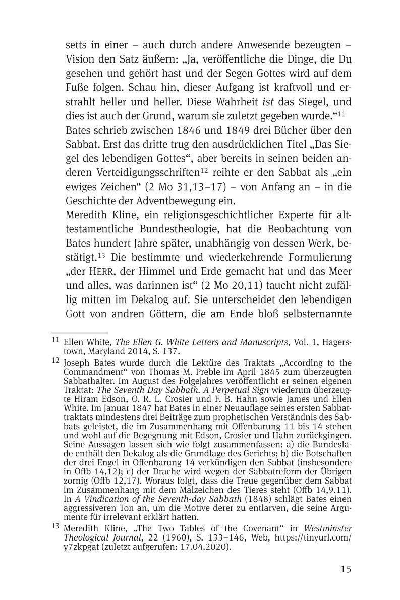 Advent-Verlag GmbH-Glauben heute 2020_2421811_