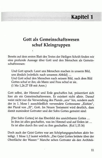 Advent-Verlag GmbH-Gemeinschaft, wie Christus sie meint_2420147_5 Advent-Verlag GmbH-Gemeinschaft, wie Christus sie meint_2420147_