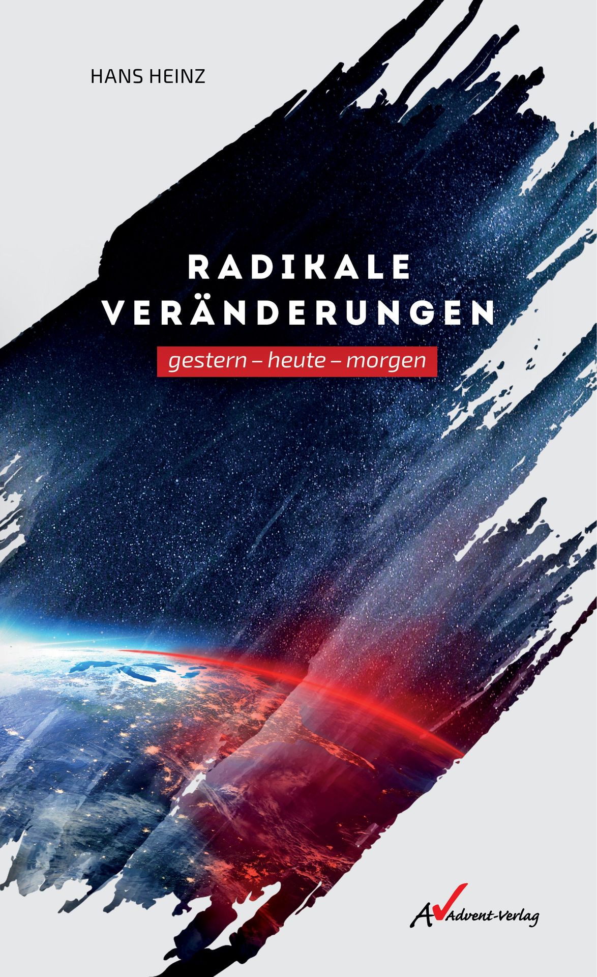 Advent-Verlag Schweiz-Radikale Veränderungen_2110328_