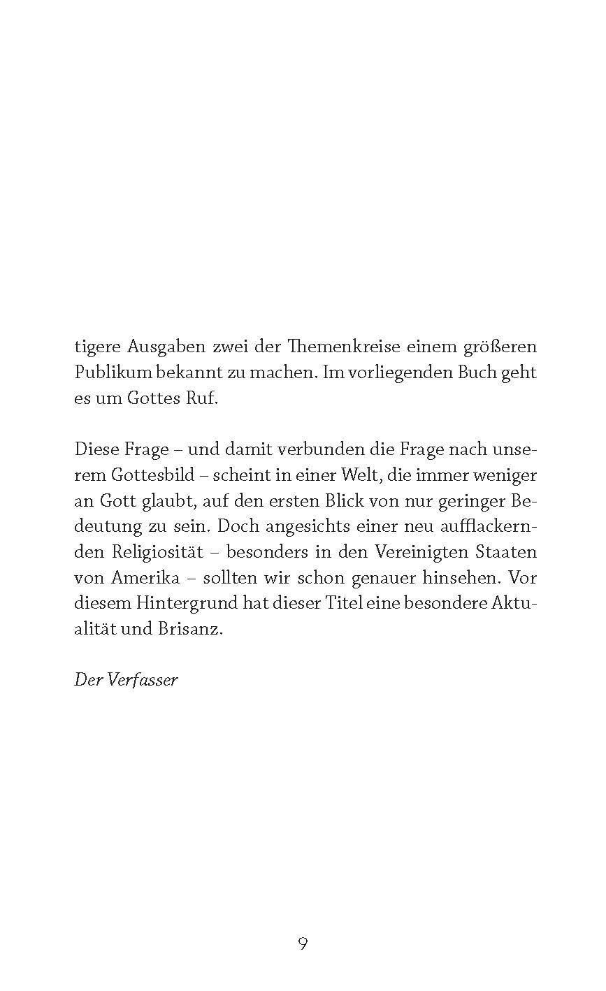 Advent-Verlag Schweiz-Besser als sein Ruf_2411955_