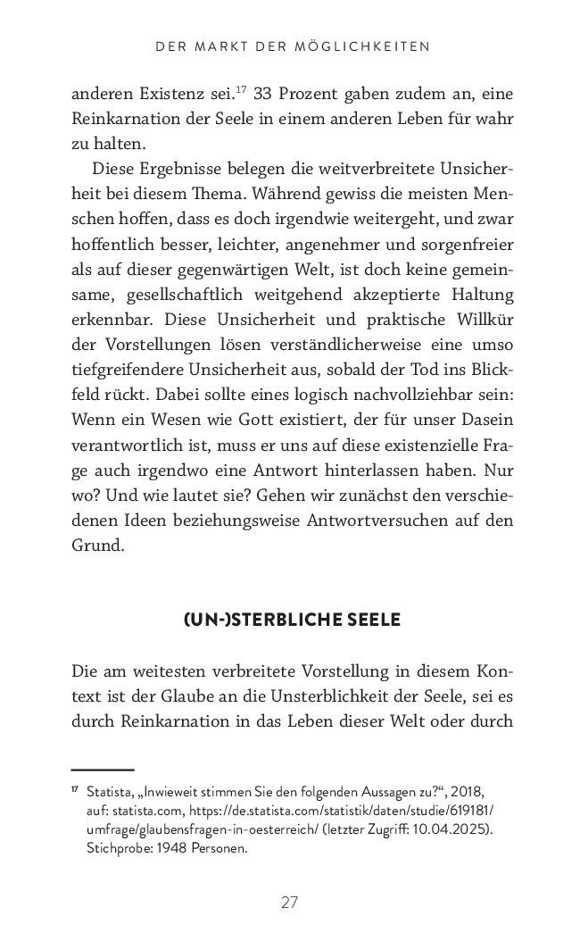 Advent-Verlag Schweiz-Der Tod - Anfang oder Ende?_2412832_22 Advent-Verlag Schweiz-Der Tod - Anfang oder Ende?_2412832_