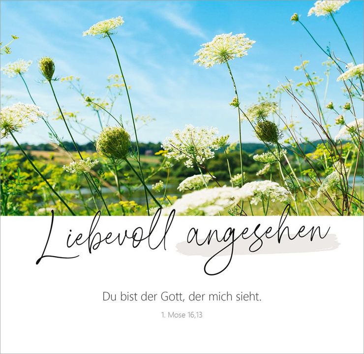Gerth Medien-Wunderbar gemacht - Aufstellbuch_2942769_2 Gerth Medien-Wunderbar gemacht - Aufstellbuch_2942769_